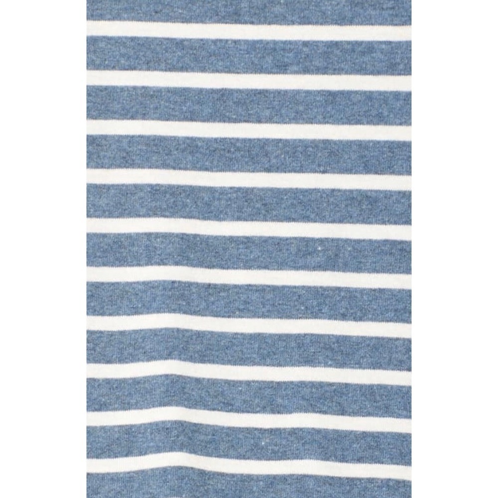 THML Dress (from Nordstrom) - Picture 5 of 7